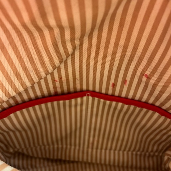 Kate Spade Cobble Hill Small Leslie Satchel - Picture 7 of 15